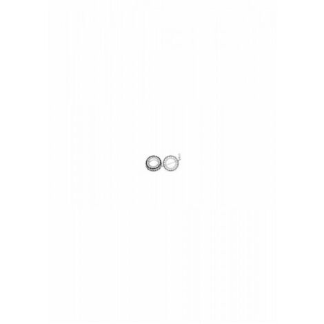 Adaptateur rond 98 x 1,5mm CAME 001YK6109