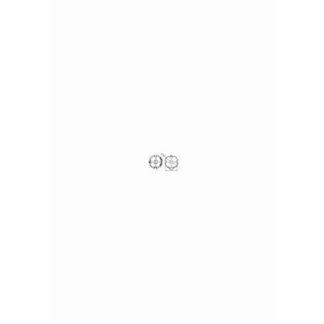 Adaptateur rond Z.F. 80 x 1mm CAME 001YK5123