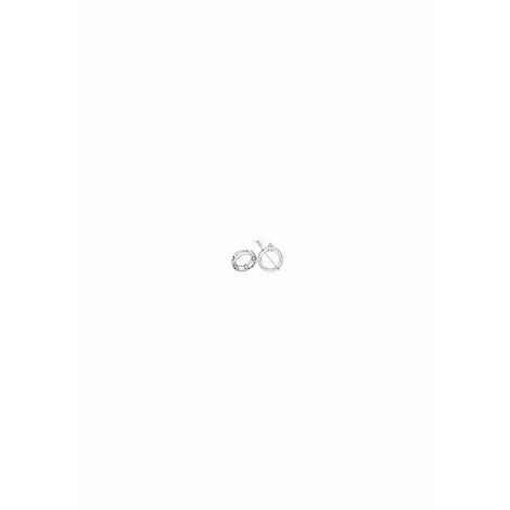 Adaptateur rond Z.F. 80 x 1mm CAME 001YK6106