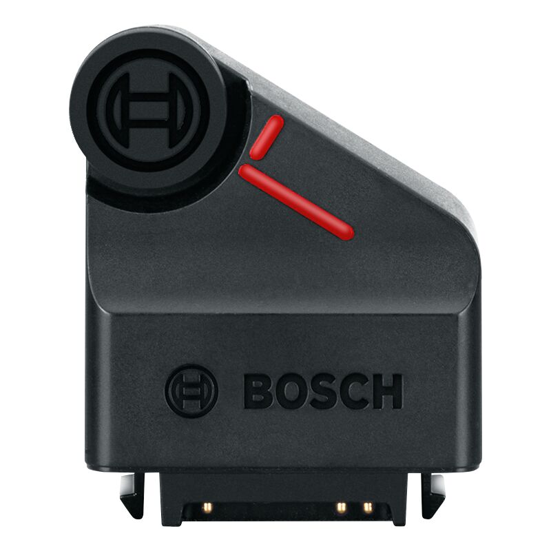 Zamo - Adaptateur roulette - Bosch