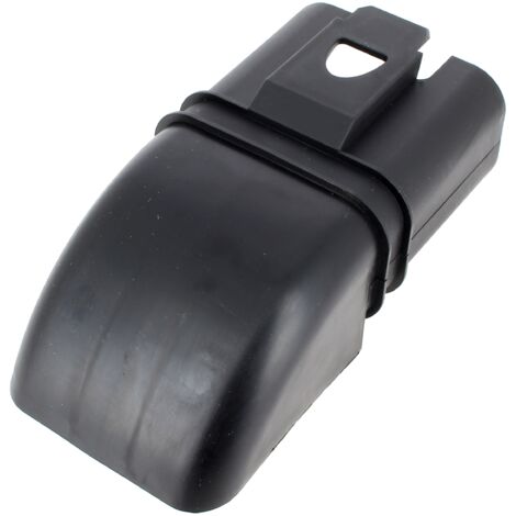 Adaptateur sac souffleur thermique Ryobi – Compatible Rbv3000csv – Visserie incluse – Pour utilisation optimale - 5131035958