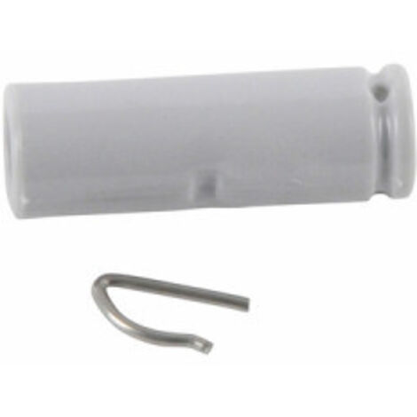 Adaptateur - SAUNIER DUVAL : 0020205948
