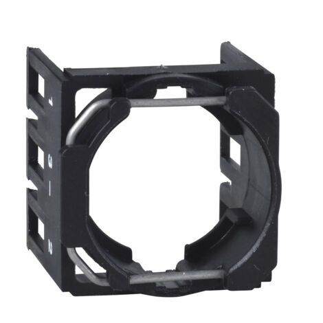 Adaptateur SCHNEIDER-ELECTRIC ZB6Y009
