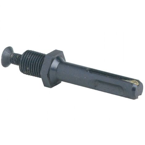 Adaptateur Sds+ 1/2 X 20 Unf