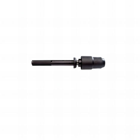 Adaptateur SDS MAX / SDS + mm