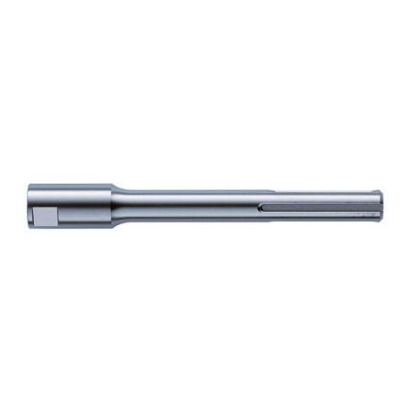 Adaptateur SDS MAX VARIA L.195mm HIKOKI 760085