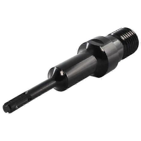 Adaptateur SDS Plus 1 1/4" UNC pour le carottage au diamant DHL
