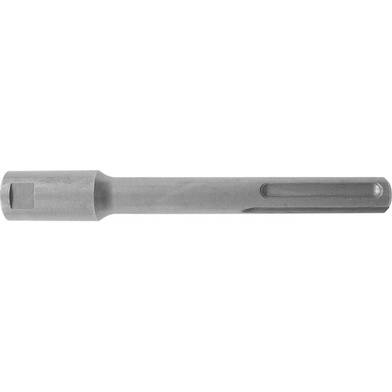 Adaptateur SDS-plus 108mm Heller