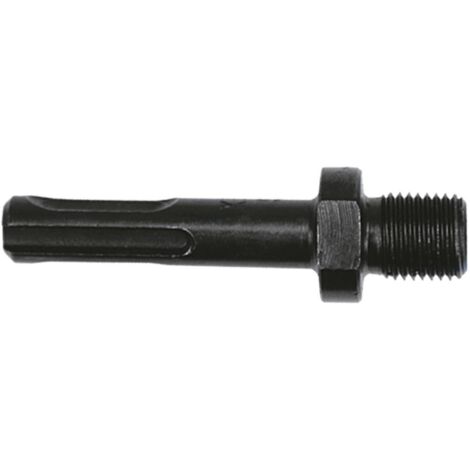 Adaptateur SDS pour mandrin 1/2"x20
