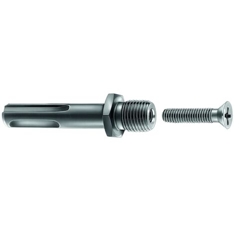 Adaptateur SDS+ pour outil électroportatif RACSDSV1 - CORI