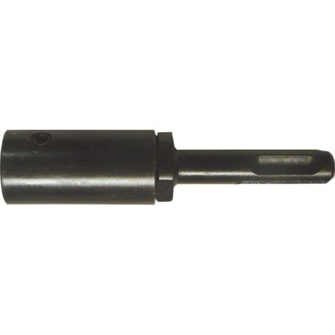 Adaptateur SDS scie cloche 14-30mm PROFIT