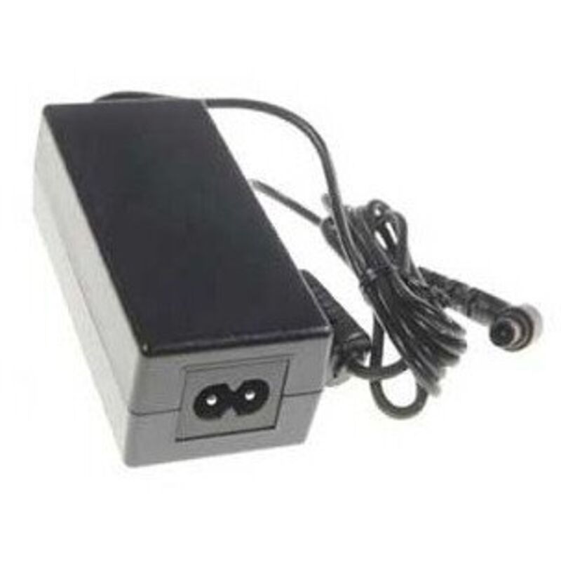LG - Adaptateur secteur tv 19vdc -2.1a.. EAY63190004