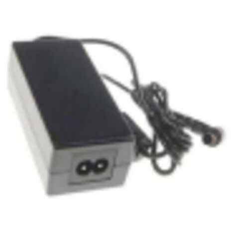 ADAPTATEUR SECTEUR 19 VDC 2.1 A POUR TV AUDIO TELEPHONIE LG - EAY63190004