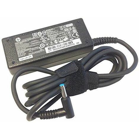Adaptateur secteur 45w smart npfc 3pin