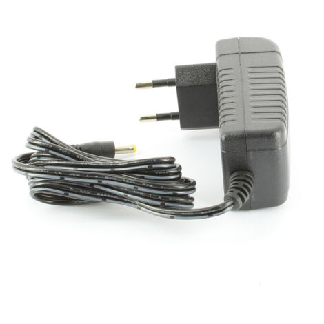 Adaptateur secteur 5V/3A  9003780 pour Radio réveil ESSENTIEL B RADIO REVEIL ESSENTIELB CONNECT UP BLUETOOTH
