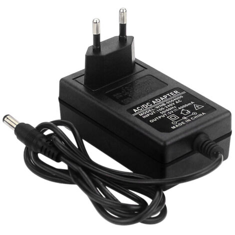 Adaptateur secteur 5V 4A pour Jetson B01 A02 prise EU