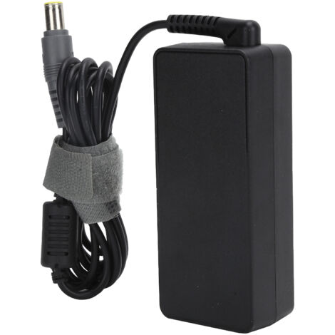 Adaptateur Secteur 65W 20V 3.25A pour Ordinateur Portable Lenovo Professionnel (100-240V)