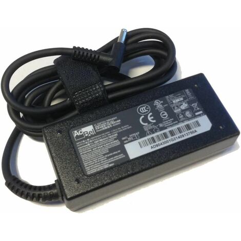 Adaptateur secteur 65w smart