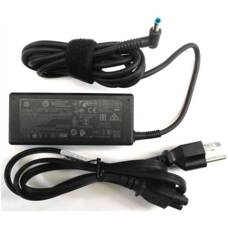Adaptateur secteur 65w smart