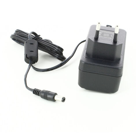 Adaptateur secteur 9008347 pour Ecran ordinateur LISTO ECRAN PC LISTO 22 VH