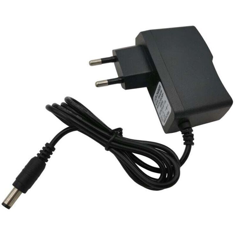 Adaptateur Secteur Alimentation Chargeur 5V pour Android TV Box Multimédia