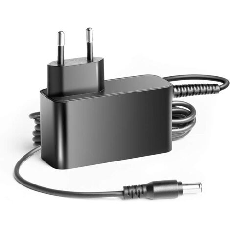 Adaptateur Secteur Alimentation Chargeur pour TV Téléviseur LG 32LF510B 32LF510B-DB LG Electronics 24" 27" 34" LED LCD Monitor Widescreen Ultrawide HD TV 19V 1,3A 1,7A 1,8A