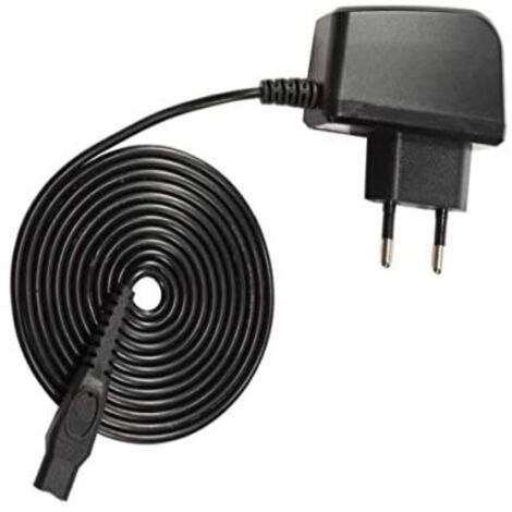 Adaptateur secteur, chargeur