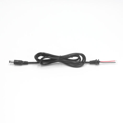 Adaptateur secteur/chargeur compatible avec les trottinettes électriques Kugoo S1, S2 et S3 (42 V, 2 A)
