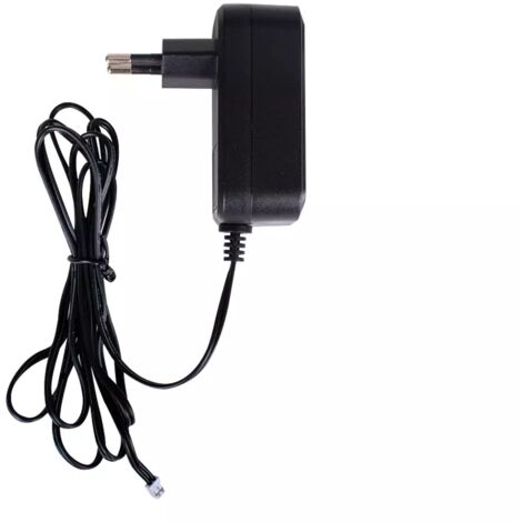 Adaptateur secteur, CodeVisio Wi-Fi, Adaptateur secteur CodeVisio Wi-Fi