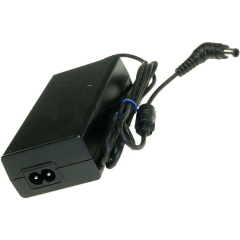 Adaptateur secteur d'origine (BN44-00835A) Audio, chaîne hifi SAMSUNG