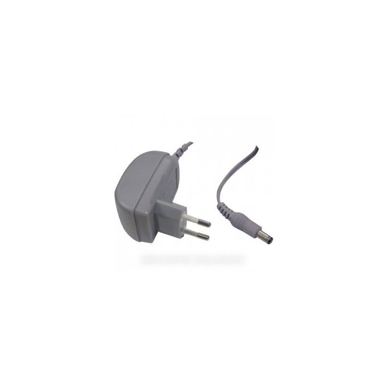 Philips - Adaptateur secteur europe pour Tondeuse 420303551810