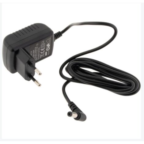 Adaptateur secteur horloges LED 11101/11127/11561 - Orium