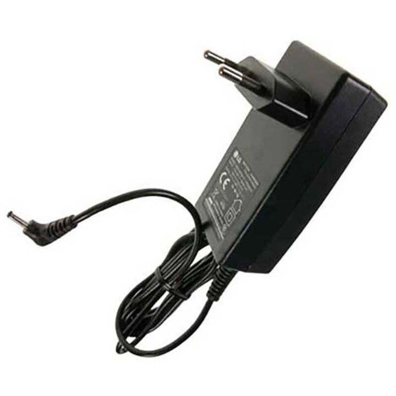 Adaptateur secteur Lg EAY64188603