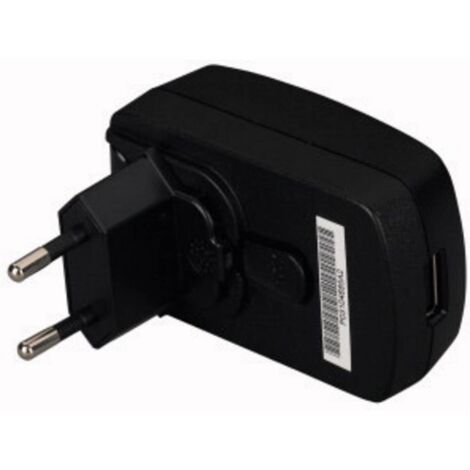 Adaptateur secteur MINI USB EU 000155449 EATON CMMZ 00/32