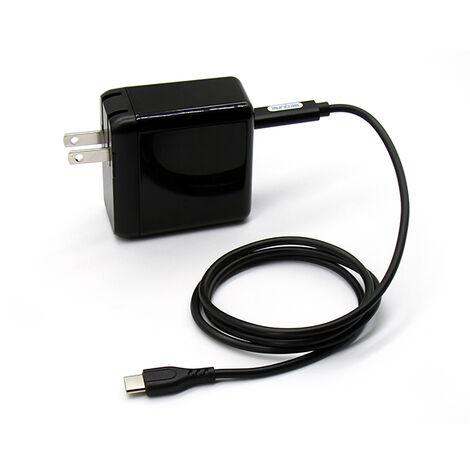 Aspirateur à main Aspirateur Voiture sans fil 2 Vitesse 4500-6000Pa 0.35L  20000tr/min USB