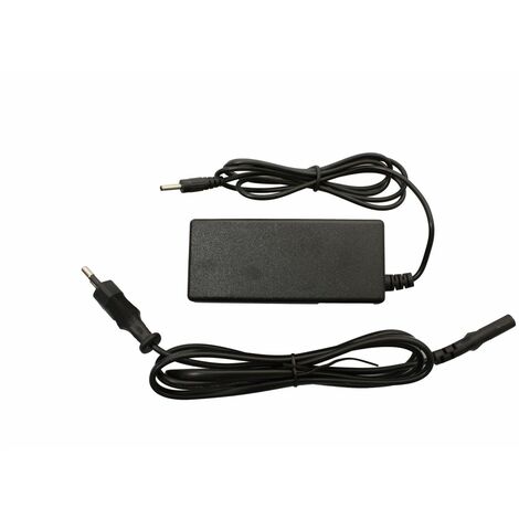 Adaptateur secteur pour asus