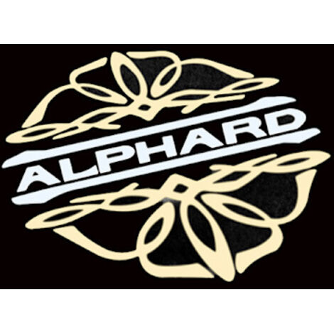 Adaptateur secteur pour caméras embarquées des modèles XC40, XC60, XC90, S60 et C40  connecteur à 3 broches (type A)  branchement et utilisation.