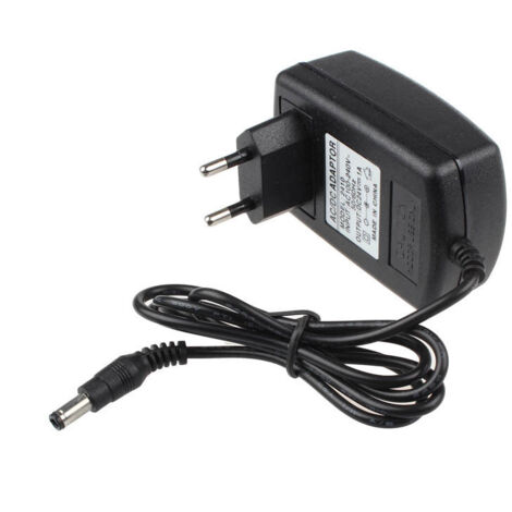 Adaptateur secteur pour enceinte portable Bose SoundLink 1, 2 et 3 (références : 404600 et 306386-101)