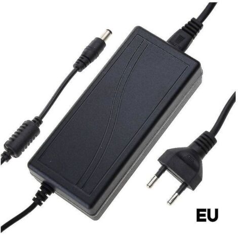 Adaptateur secteur pour enceinte sans fil Harman Onyx Studio 1 2 3 4 5 6 7