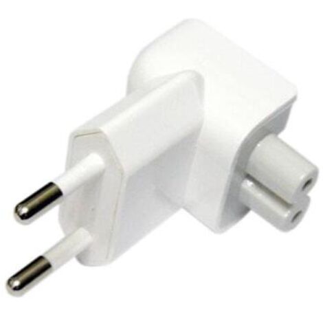 Adaptateur secteur pour Macbook (UE)