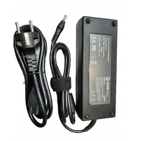 Adaptateur secteur pour panasonic