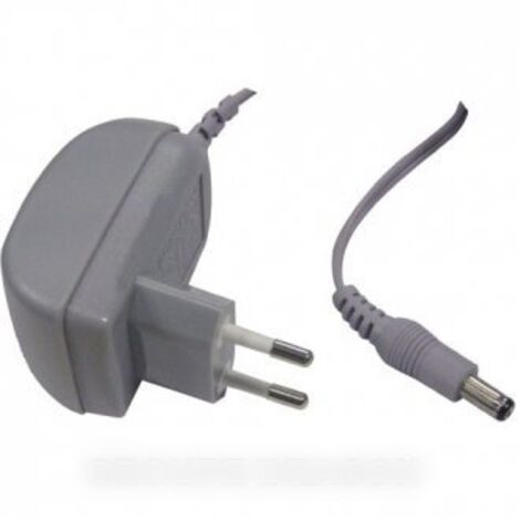 ADAPTATEUR SECTEUR POUR RASOIR ELECTRIQUE PHILIPS