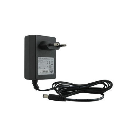 Adaptateur Secteur DIRECTV EPS10R3-15 – 120V 18W – Ouvert Jamais Utilisé