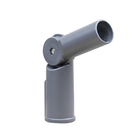 adaptateur secteur pour zone de tapis réglable D48/60