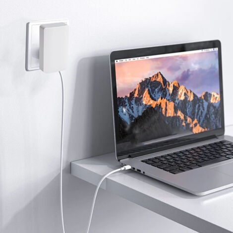 Adaptateur secteur sans interruption (UPS) avec batterie 1200 mAh, alimentation de secours pour routeur, caméra, lampe LED, port USB, sortie 2 A, prise américaine.