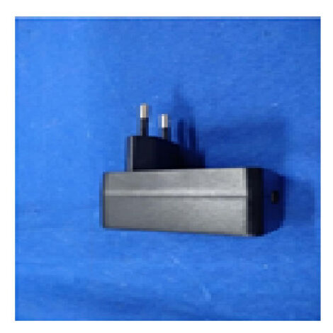 ADAPTATEUR SECTEUR USB-C 1A  9009349 pour Miroir