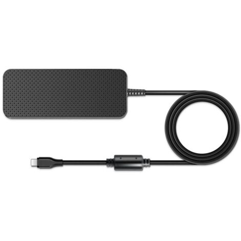 Adaptateur secteur USB-C CoreParts, mbxusbc-AC0013