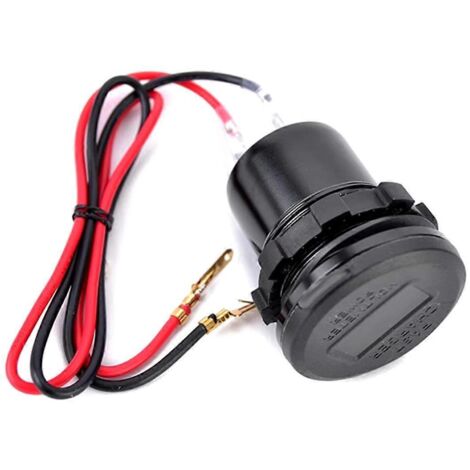 Adaptateur secteur USB PD QC Type C pour Yamaha - Câble convertisseur