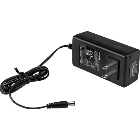 ADAPTATEUR SECTEUR VENTILATEUR MAKITA TE00000170