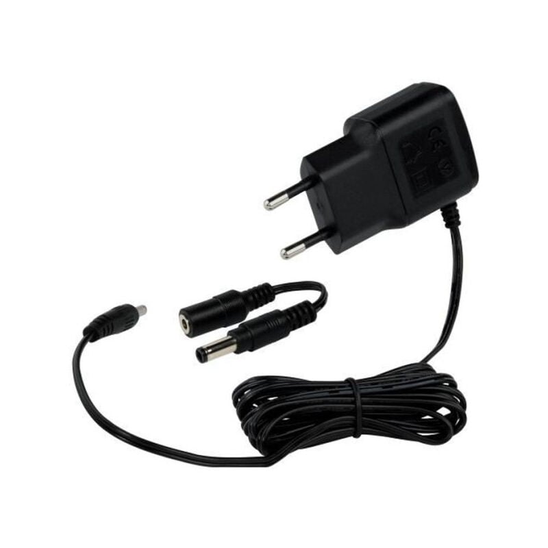 Adaptateur Secteur Duo - Vtech